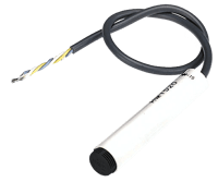 AST Humidity Transducer, HM1520LF
